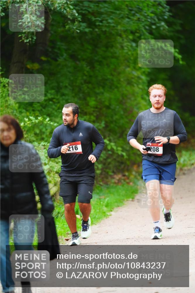 11.10.2026 - Bramfelder Halbmarathon 2026 LAZAROV Photography http://msf.ph/oto/10843237 11.10.2026 10:41:02 Laufen 216, 208 meine-sportfotos.de