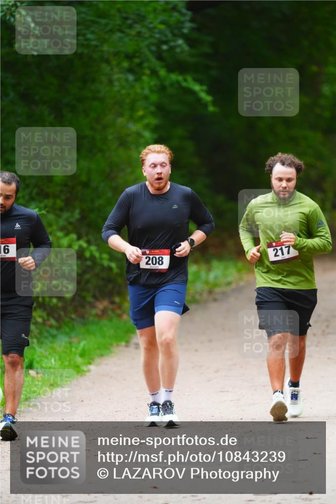 11.10.2026 - Bramfelder Halbmarathon 2026 LAZAROV Photography http://msf.ph/oto/10843239 11.10.2026 10:41:03 Laufen 16, 208, 217 meine-sportfotos.de