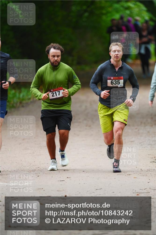 11.10.2026 - Bramfelder Halbmarathon 2026 LAZAROV Photography http://msf.ph/oto/10843242 11.10.2026 10:41:04 Laufen 217, 635, 98 meine-sportfotos.de