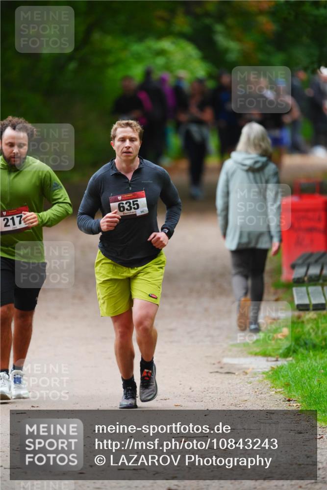 11.10.2026 - Bramfelder Halbmarathon 2026 LAZAROV Photography http://msf.ph/oto/10843243 11.10.2026 10:41:04 Laufen 217, 635, 98 meine-sportfotos.de