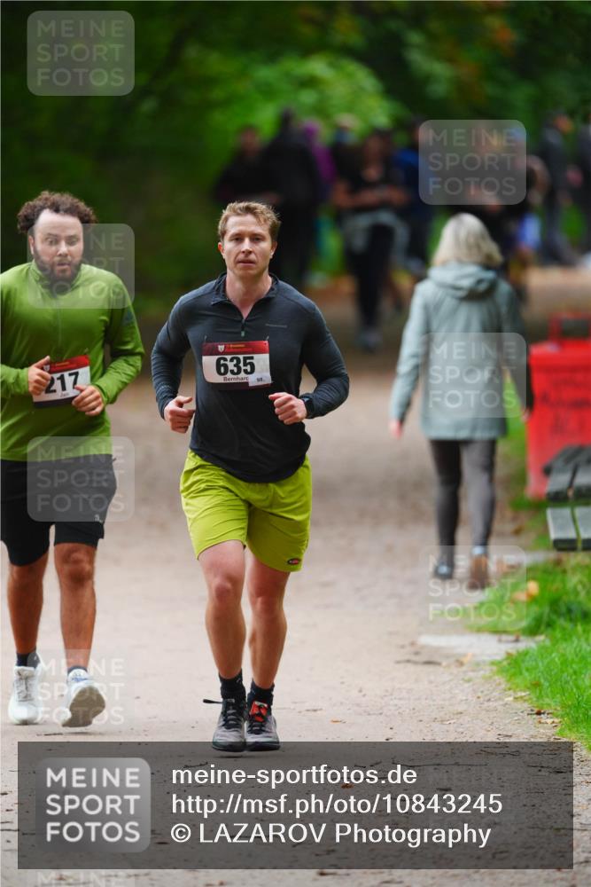 11.10.2026 - Bramfelder Halbmarathon 2026 LAZAROV Photography http://msf.ph/oto/10843245 11.10.2026 10:41:05 Laufen 212, 217, 15, 635 meine-sportfotos.de