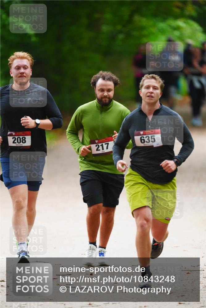 11.10.2026 - Bramfelder Halbmarathon 2026 LAZAROV Photography http://msf.ph/oto/10843248 11.10.2026 10:41:06 Laufen 208, 217, 635, 90 meine-sportfotos.de