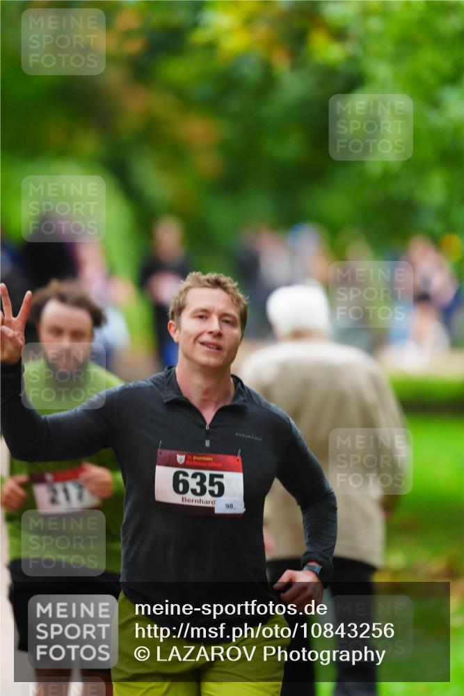11.10.2026 - Bramfelder Halbmarathon 2026 LAZAROV Photography http://msf.ph/oto/10843256 11.10.2026 10:41:08 Laufen 635, 98 meine-sportfotos.de