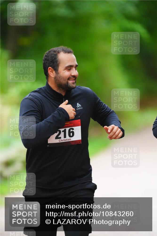11.10.2026 - Bramfelder Halbmarathon 2026 LAZAROV Photography http://msf.ph/oto/10843260 11.10.2026 10:41:11 Laufen 216 meine-sportfotos.de