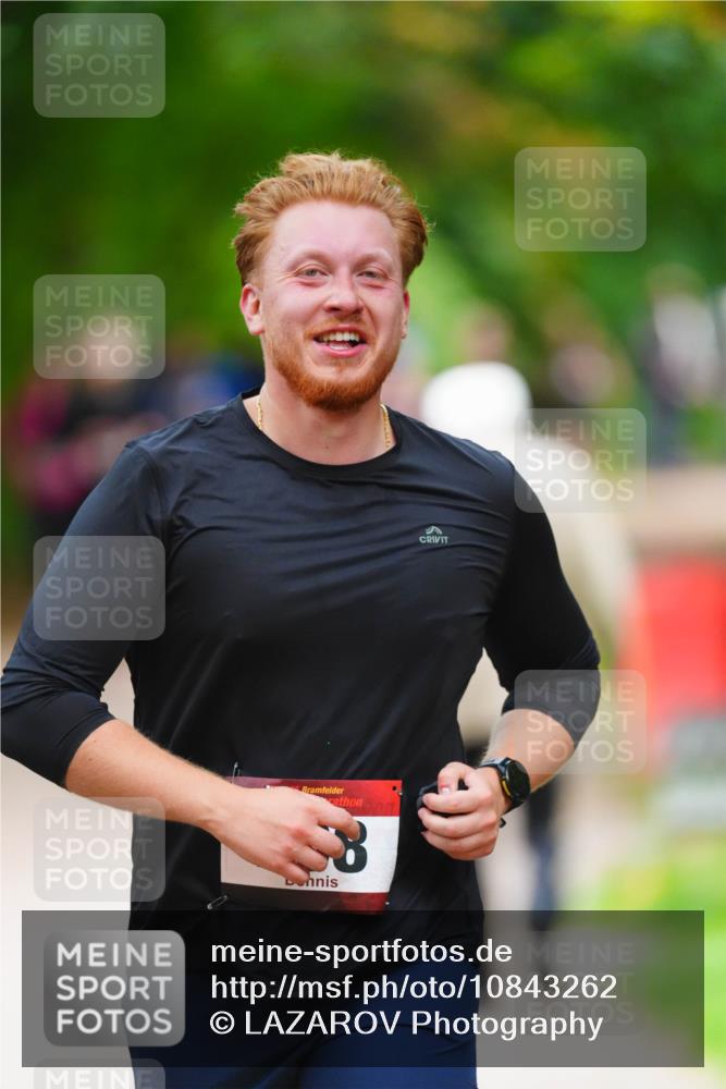 11.10.2026 - Bramfelder Halbmarathon 2026 LAZAROV Photography http://msf.ph/oto/10843262 11.10.2026 10:41:12 Laufen  meine-sportfotos.de