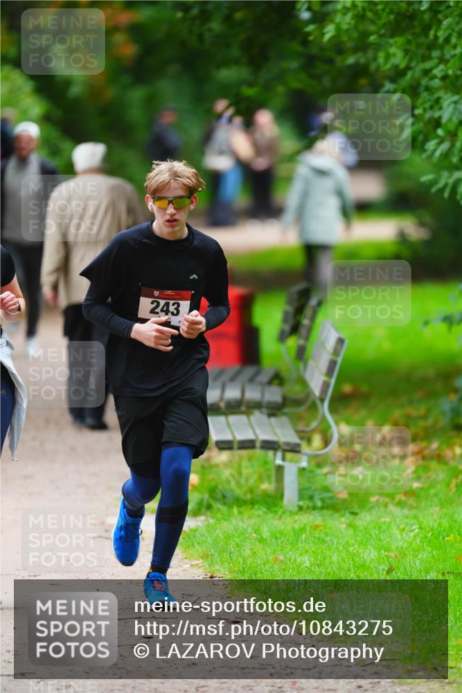 11.10.2026 - Bramfelder Halbmarathon 2026 LAZAROV Photography http://msf.ph/oto/10843275 11.10.2026 10:41:23 Laufen 243 meine-sportfotos.de