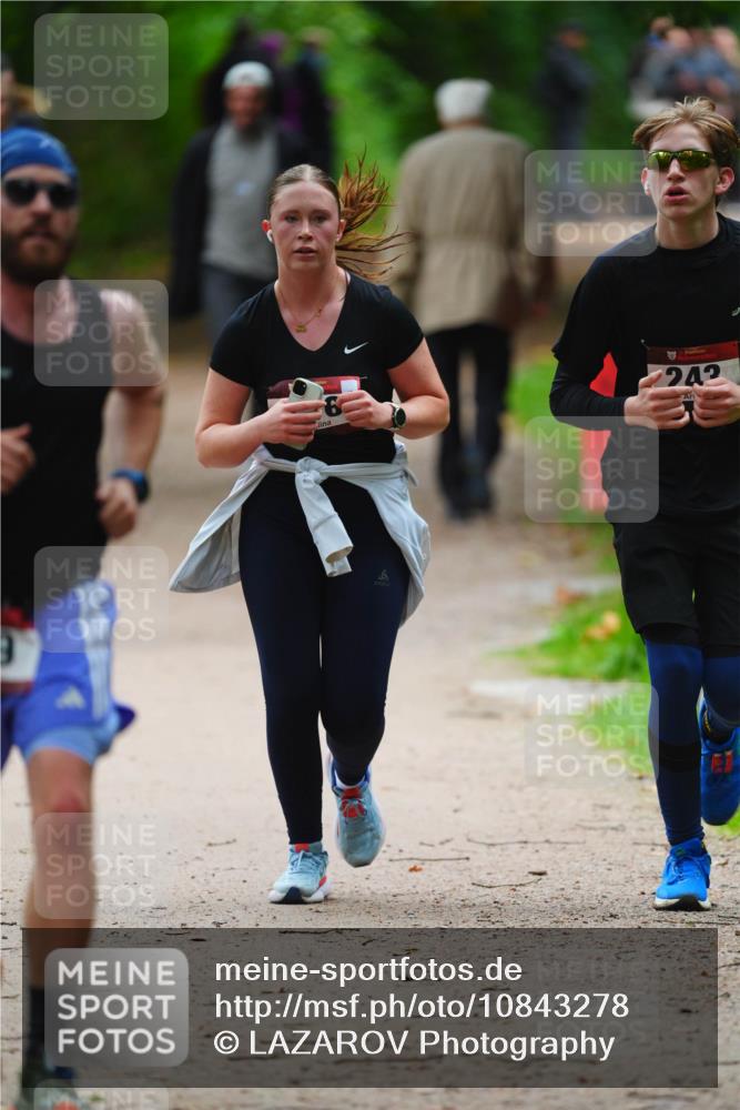 11.10.2026 - Bramfelder Halbmarathon 2026 LAZAROV Photography http://msf.ph/oto/10843278 11.10.2026 10:41:24 Laufen 243 meine-sportfotos.de