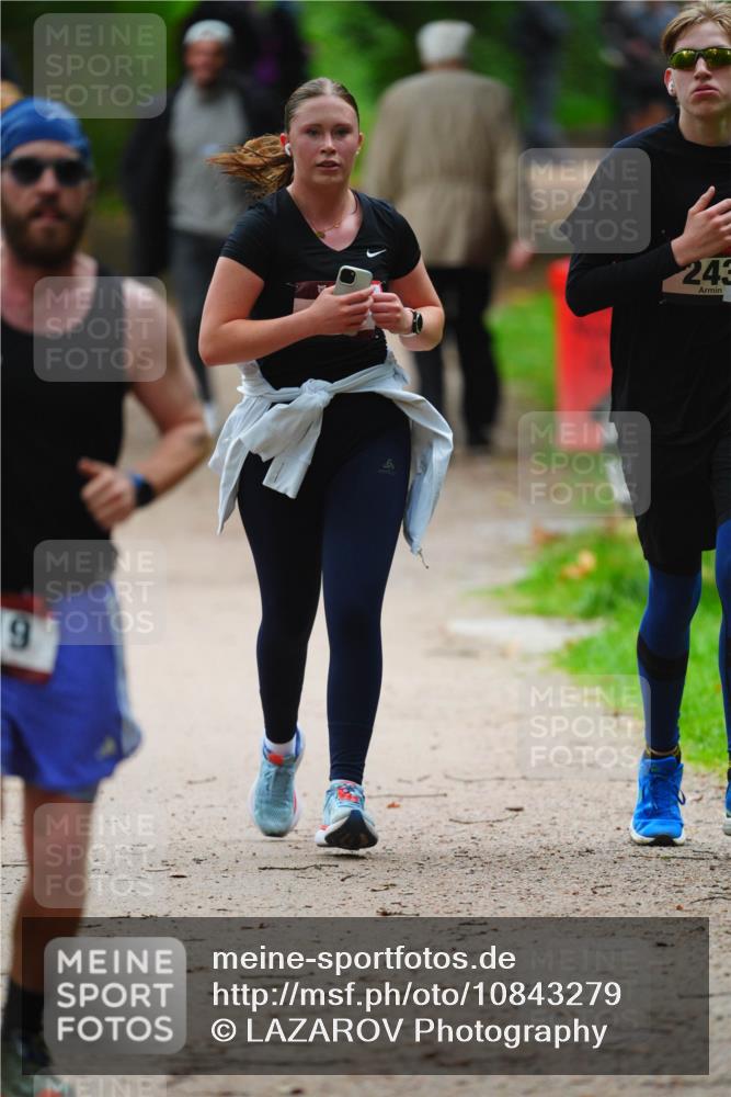 11.10.2026 - Bramfelder Halbmarathon 2026 LAZAROV Photography http://msf.ph/oto/10843279 11.10.2026 10:41:24 Laufen 9, 243 meine-sportfotos.de