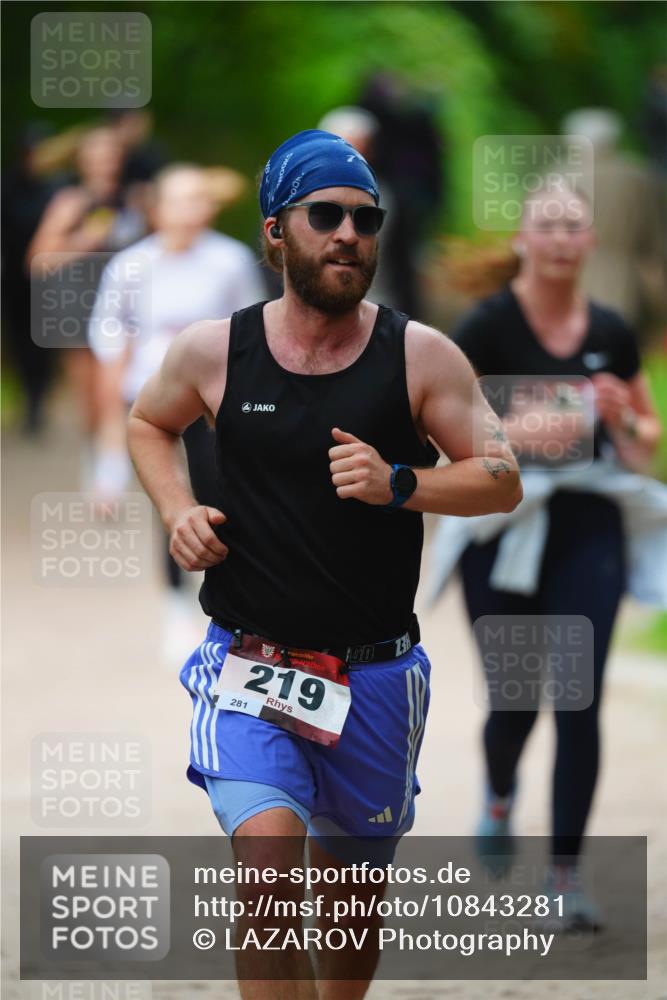 11.10.2026 - Bramfelder Halbmarathon 2026 LAZAROV Photography http://msf.ph/oto/10843281 11.10.2026 10:41:25 Laufen 219, 281, 00 meine-sportfotos.de