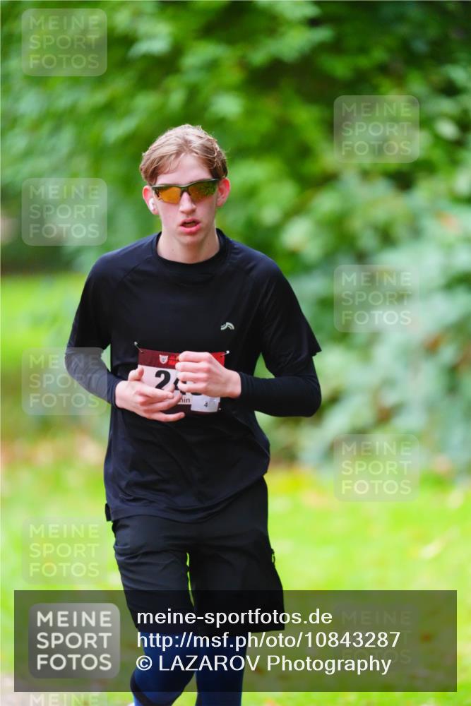 11.10.2026 - Bramfelder Halbmarathon 2026 LAZAROV Photography http://msf.ph/oto/10843287 11.10.2026 10:41:28 Laufen 2 meine-sportfotos.de