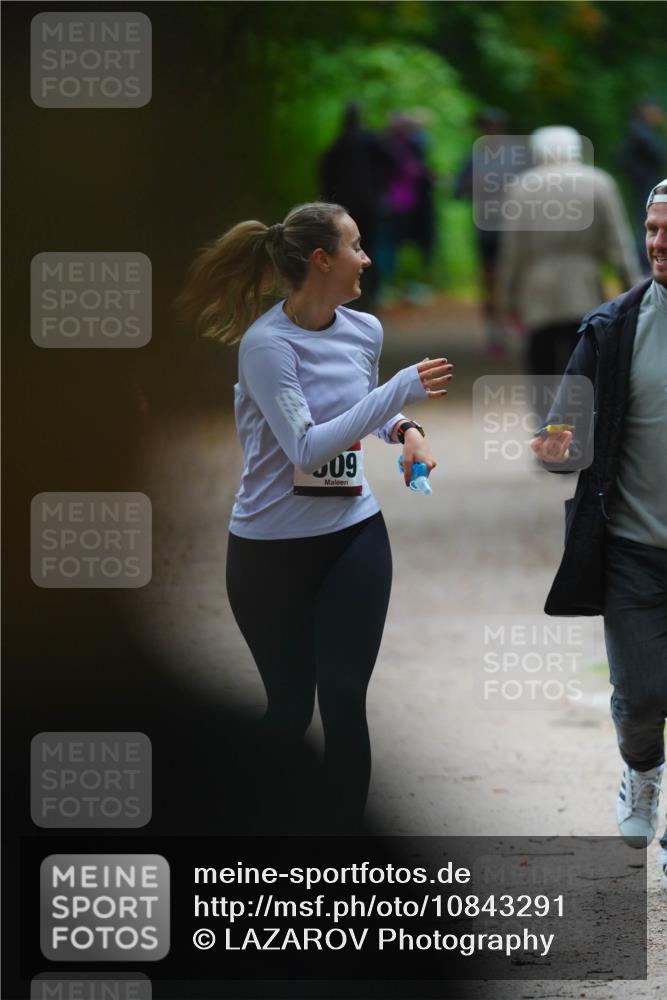11.10.2026 - Bramfelder Halbmarathon 2026 LAZAROV Photography http://msf.ph/oto/10843291 11.10.2026 10:41:30 Laufen 09 meine-sportfotos.de