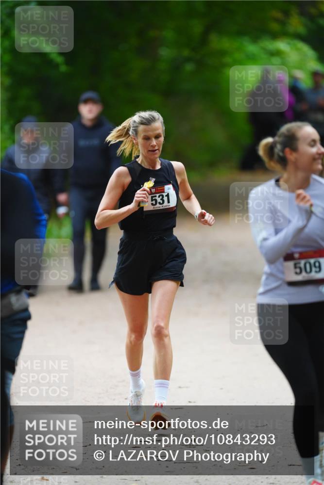 11.10.2026 - Bramfelder Halbmarathon 2026 LAZAROV Photography http://msf.ph/oto/10843293 11.10.2026 10:41:31 Laufen 531, 509 meine-sportfotos.de