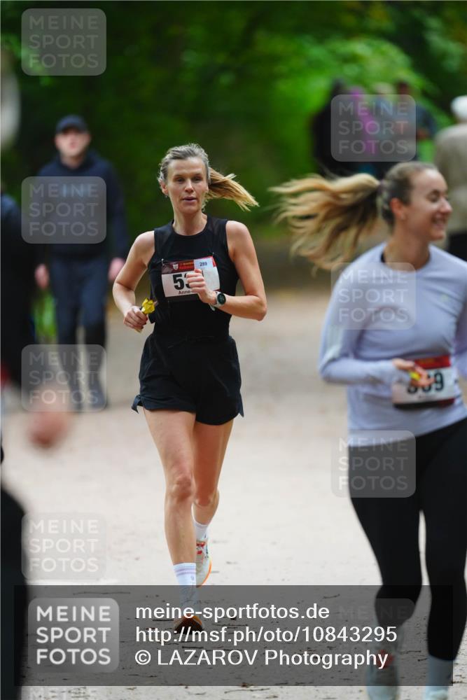 11.10.2026 - Bramfelder Halbmarathon 2026 LAZAROV Photography http://msf.ph/oto/10843295 11.10.2026 10:41:31 Laufen 52, 289, 839 meine-sportfotos.de