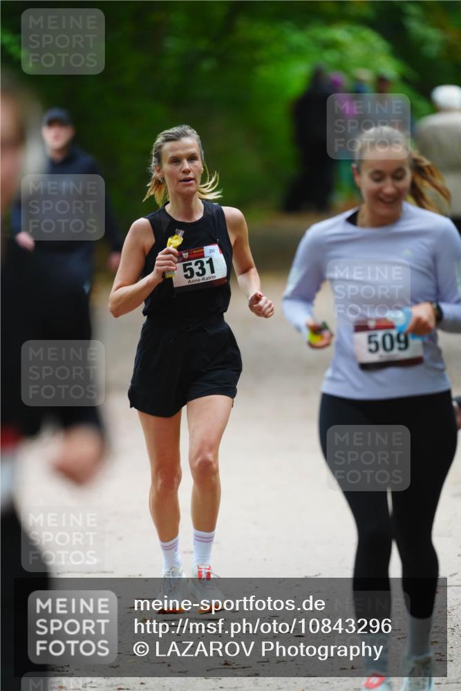 11.10.2026 - Bramfelder Halbmarathon 2026 LAZAROV Photography http://msf.ph/oto/10843296 11.10.2026 10:41:32 Laufen 531, 509 meine-sportfotos.de
