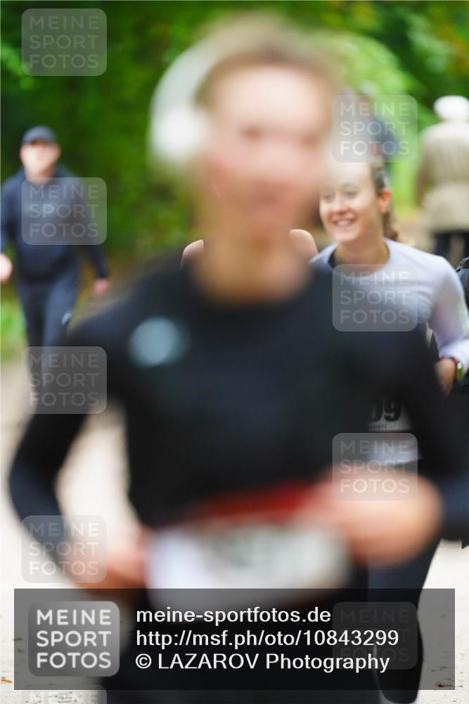 11.10.2026 - Bramfelder Halbmarathon 2026 LAZAROV Photography http://msf.ph/oto/10843299 11.10.2026 10:41:33 Laufen 09 meine-sportfotos.de