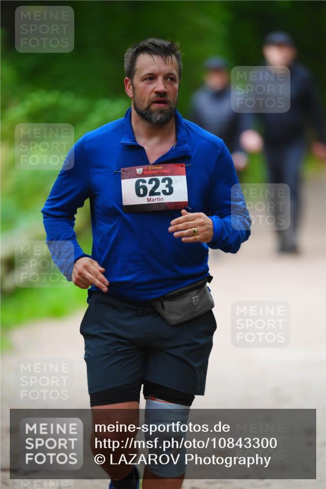 11.10.2026 - Bramfelder Halbmarathon 2026 LAZAROV Photography http://msf.ph/oto/10843300 11.10.2026 10:41:33 Laufen 623 meine-sportfotos.de