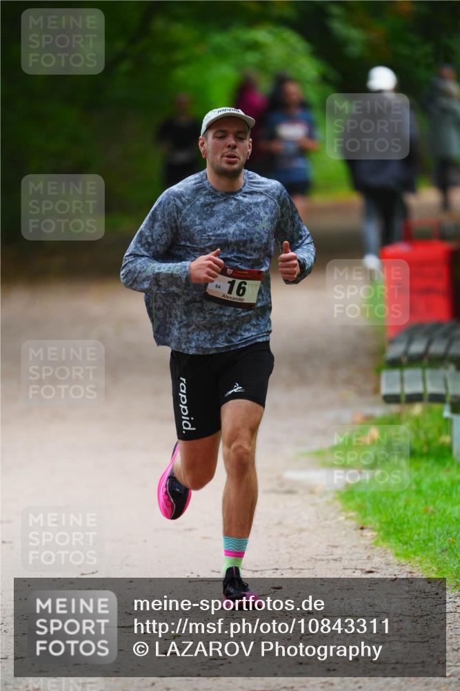 11.10.2026 - Bramfelder Halbmarathon 2026 LAZAROV Photography http://msf.ph/oto/10843311 11.10.2026 10:41:45 Laufen 16 meine-sportfotos.de
