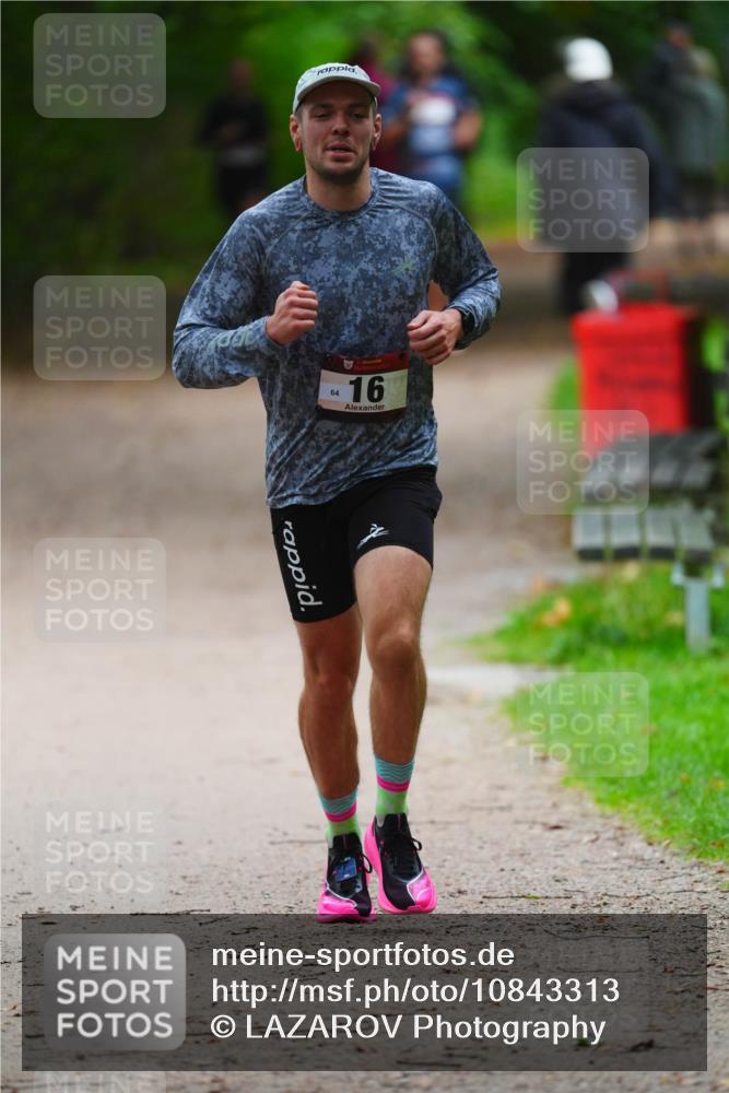 11.10.2026 - Bramfelder Halbmarathon 2026 LAZAROV Photography http://msf.ph/oto/10843313 11.10.2026 10:41:46 Laufen  meine-sportfotos.de