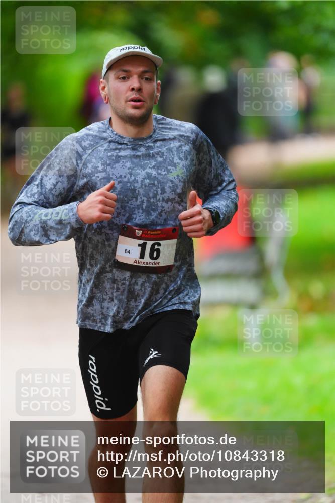 11.10.2026 - Bramfelder Halbmarathon 2026 LAZAROV Photography http://msf.ph/oto/10843318 11.10.2026 10:41:48 Laufen 16, 64 meine-sportfotos.de