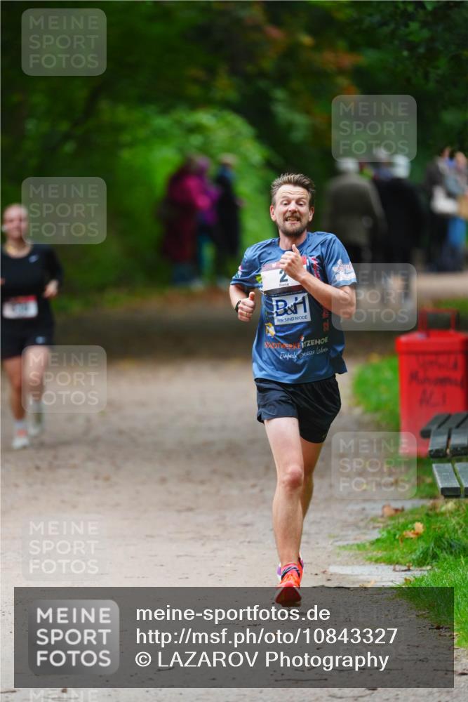 11.10.2026 - Bramfelder Halbmarathon 2026 LAZAROV Photography http://msf.ph/oto/10843327 11.10.2026 10:41:56 Laufen  meine-sportfotos.de