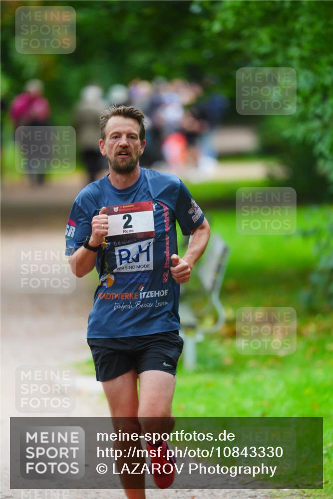 11.10.2026 - Bramfelder Halbmarathon 2026 LAZAROV Photography http://msf.ph/oto/10843330 11.10.2026 10:42:00 Laufen 2, 22 meine-sportfotos.de