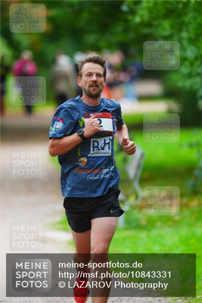 11.10.2026 - Bramfelder Halbmarathon 2026 LAZAROV Photography http://msf.ph/oto/10843331 11.10.2026 10:42:00 Laufen  meine-sportfotos.de