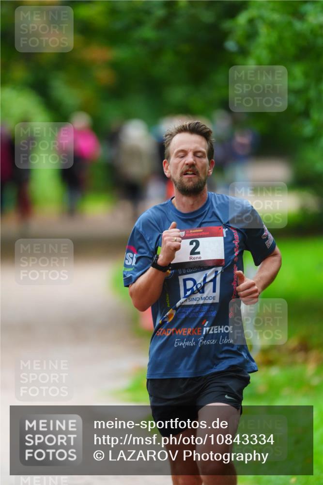 11.10.2026 - Bramfelder Halbmarathon 2026 LAZAROV Photography http://msf.ph/oto/10843334 11.10.2026 10:42:00 Laufen 2 meine-sportfotos.de