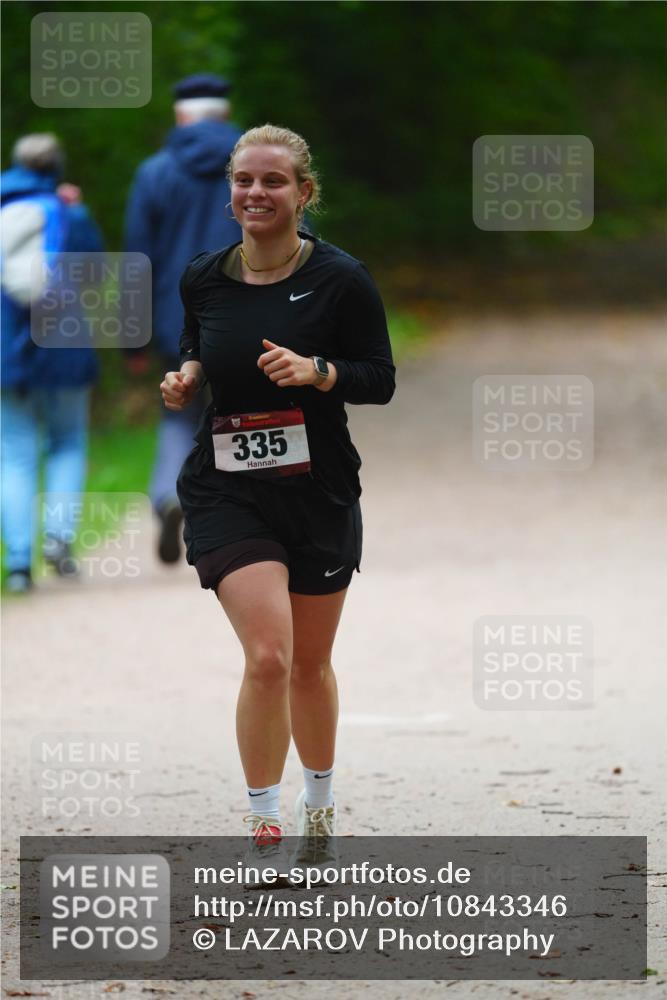 11.10.2026 - Bramfelder Halbmarathon 2026 LAZAROV Photography http://msf.ph/oto/10843346 11.10.2026 10:42:06 Laufen 335 meine-sportfotos.de