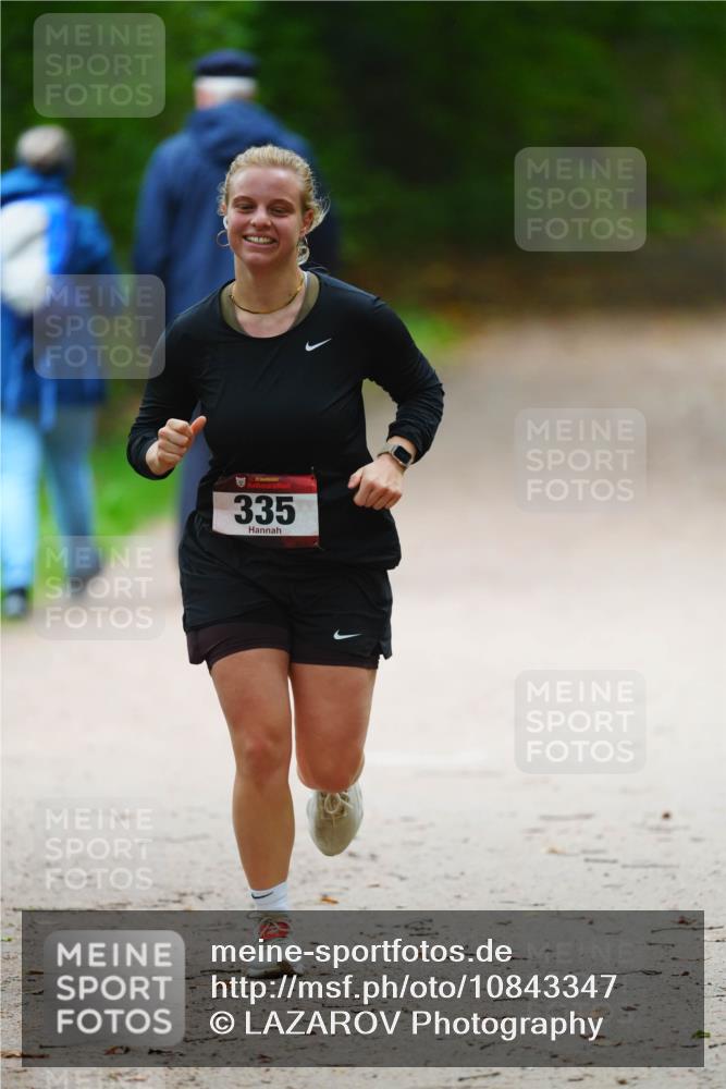 11.10.2026 - Bramfelder Halbmarathon 2026 LAZAROV Photography http://msf.ph/oto/10843347 11.10.2026 10:42:06 Laufen 335 meine-sportfotos.de