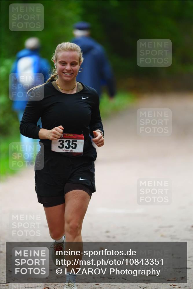 11.10.2026 - Bramfelder Halbmarathon 2026 LAZAROV Photography http://msf.ph/oto/10843351 11.10.2026 10:42:07 Laufen 335 meine-sportfotos.de