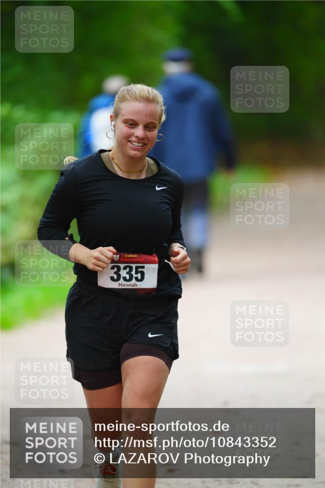 11.10.2026 - Bramfelder Halbmarathon 2026 LAZAROV Photography http://msf.ph/oto/10843352 11.10.2026 10:42:08 Laufen 35, 335 meine-sportfotos.de
