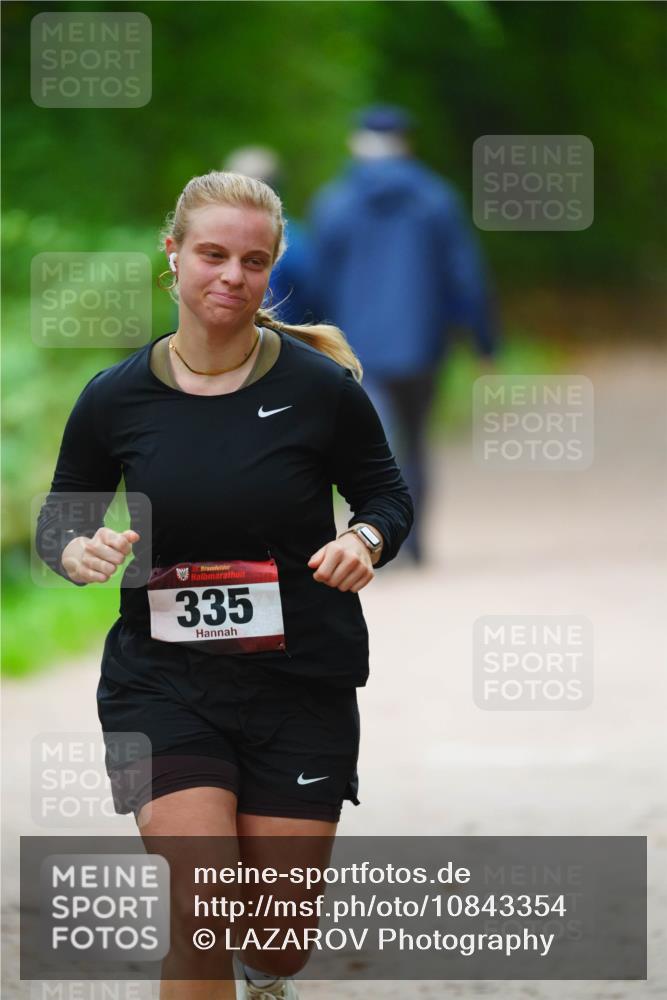 11.10.2026 - Bramfelder Halbmarathon 2026 LAZAROV Photography http://msf.ph/oto/10843354 11.10.2026 10:42:08 Laufen 335 meine-sportfotos.de