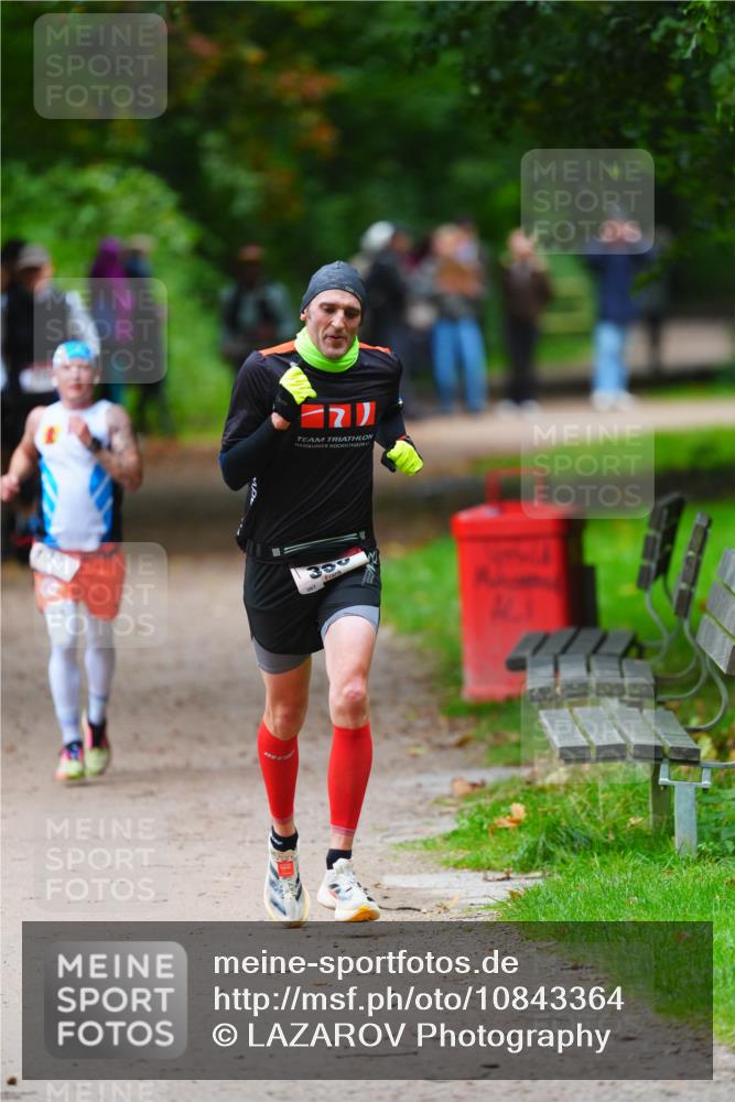 11.10.2026 - Bramfelder Halbmarathon 2026 LAZAROV Photography http://msf.ph/oto/10843364 11.10.2026 10:42:16 Laufen 267 meine-sportfotos.de