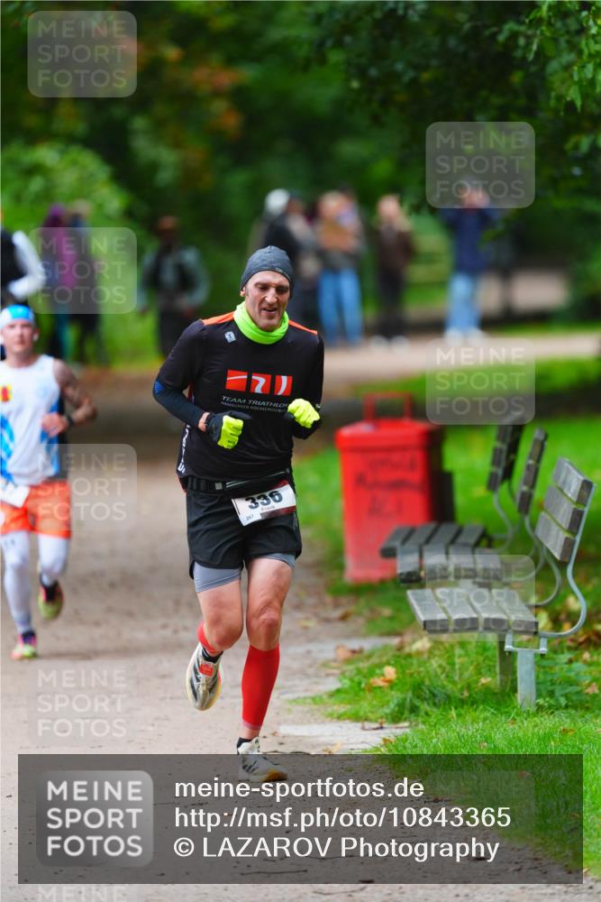 11.10.2026 - Bramfelder Halbmarathon 2026 LAZAROV Photography http://msf.ph/oto/10843365 11.10.2026 10:42:16 Laufen 336 meine-sportfotos.de