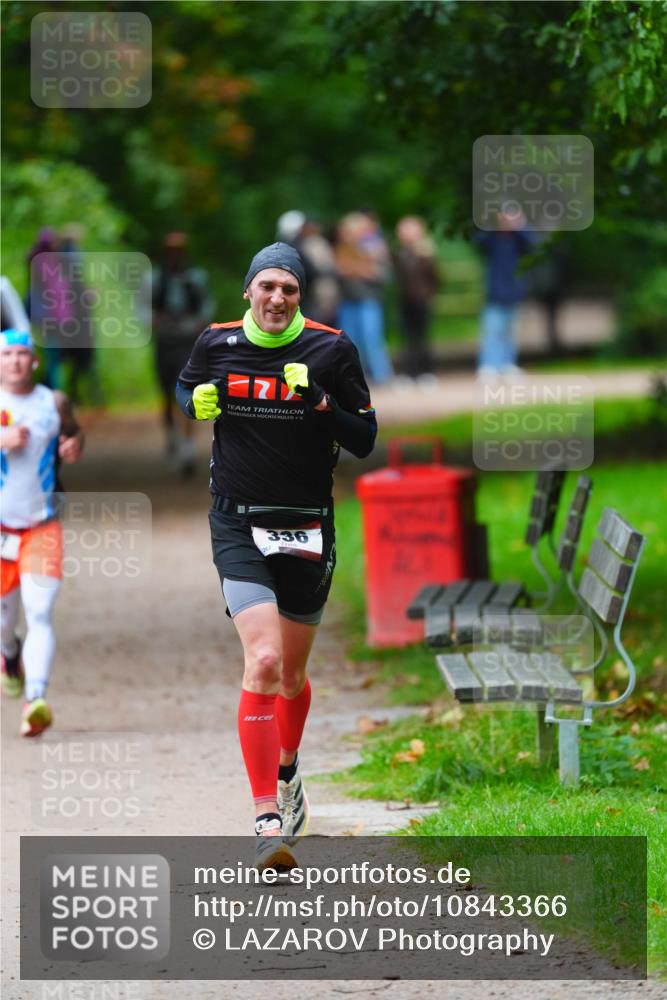 11.10.2026 - Bramfelder Halbmarathon 2026 LAZAROV Photography http://msf.ph/oto/10843366 11.10.2026 10:42:16 Laufen 336, 267 meine-sportfotos.de