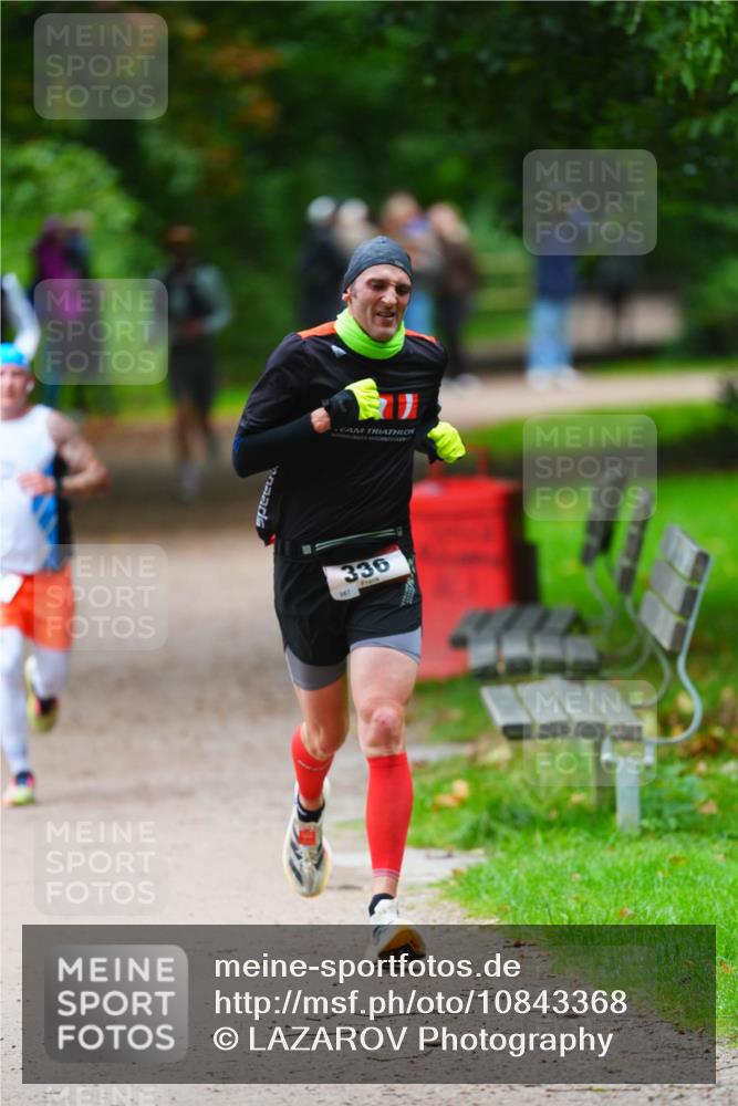 11.10.2026 - Bramfelder Halbmarathon 2026 LAZAROV Photography http://msf.ph/oto/10843368 11.10.2026 10:42:16 Laufen 267, 336 meine-sportfotos.de