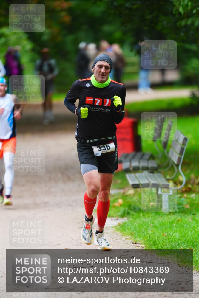 11.10.2026 - Bramfelder Halbmarathon 2026 LAZAROV Photography http://msf.ph/oto/10843369 11.10.2026 10:42:17 Laufen 336, 267 meine-sportfotos.de