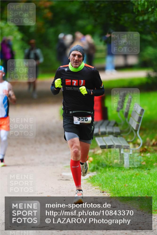11.10.2026 - Bramfelder Halbmarathon 2026 LAZAROV Photography http://msf.ph/oto/10843370 11.10.2026 10:42:17 Laufen 336 meine-sportfotos.de