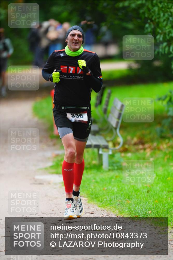 11.10.2026 - Bramfelder Halbmarathon 2026 LAZAROV Photography http://msf.ph/oto/10843373 11.10.2026 10:42:17 Laufen 336 meine-sportfotos.de