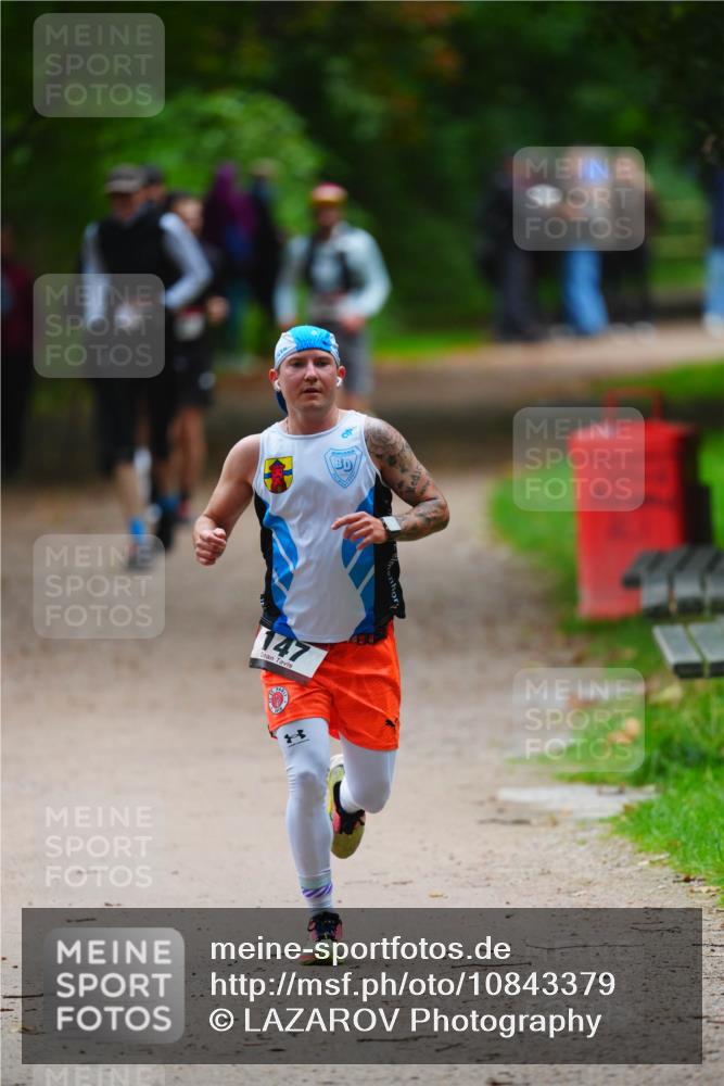 11.10.2026 - Bramfelder Halbmarathon 2026 LAZAROV Photography http://msf.ph/oto/10843379 11.10.2026 10:42:20 Laufen 147 meine-sportfotos.de