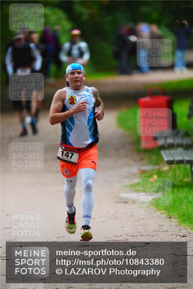 11.10.2026 - Bramfelder Halbmarathon 2026 LAZAROV Photography http://msf.ph/oto/10843380 11.10.2026 10:42:20 Laufen 147 meine-sportfotos.de