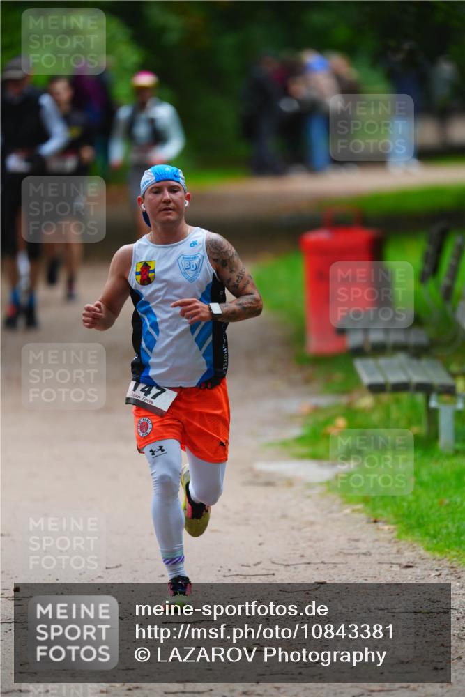 11.10.2026 - Bramfelder Halbmarathon 2026 LAZAROV Photography http://msf.ph/oto/10843381 11.10.2026 10:42:20 Laufen 147 meine-sportfotos.de