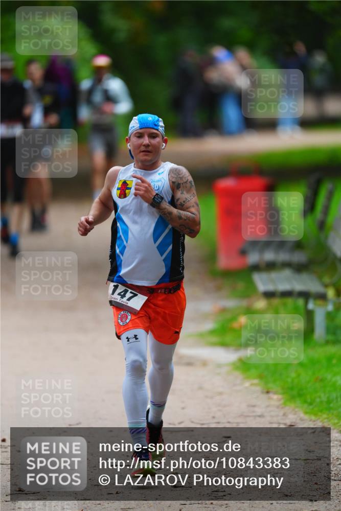 11.10.2026 - Bramfelder Halbmarathon 2026 LAZAROV Photography http://msf.ph/oto/10843383 11.10.2026 10:42:21 Laufen 147 meine-sportfotos.de