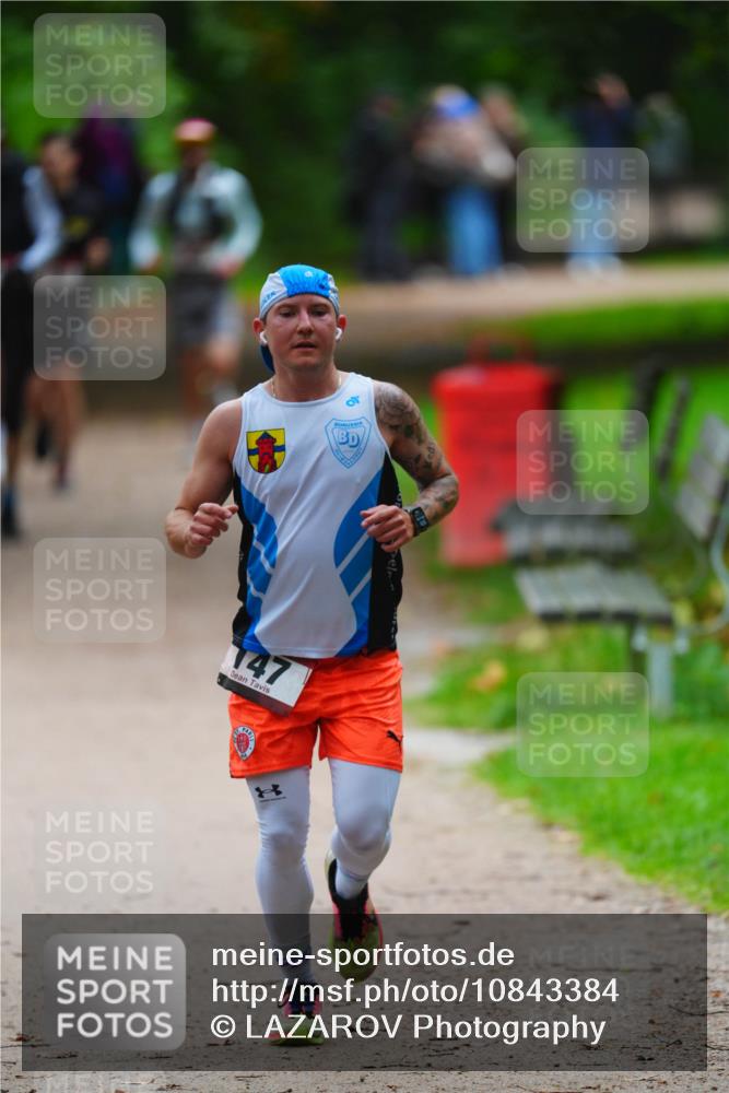 11.10.2026 - Bramfelder Halbmarathon 2026 LAZAROV Photography http://msf.ph/oto/10843384 11.10.2026 10:42:21 Laufen 147 meine-sportfotos.de