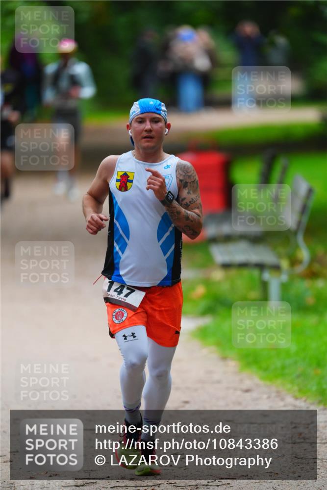 11.10.2026 - Bramfelder Halbmarathon 2026 LAZAROV Photography http://msf.ph/oto/10843386 11.10.2026 10:42:22 Laufen 147 meine-sportfotos.de