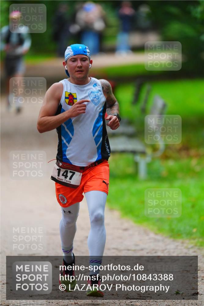 11.10.2026 - Bramfelder Halbmarathon 2026 LAZAROV Photography http://msf.ph/oto/10843388 11.10.2026 10:42:22 Laufen 147 meine-sportfotos.de