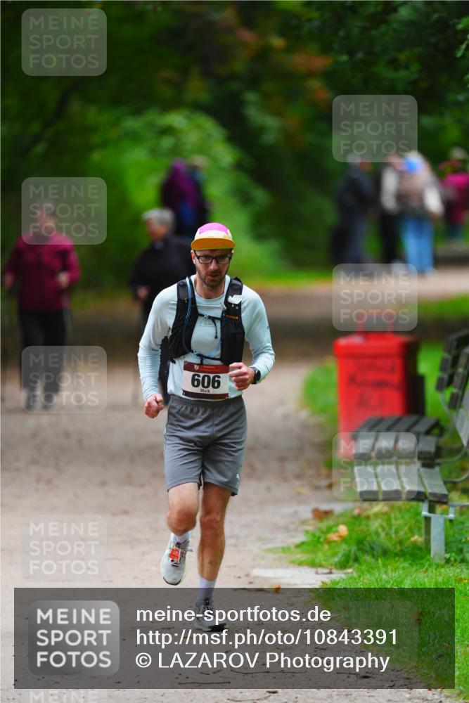 11.10.2026 - Bramfelder Halbmarathon 2026 LAZAROV Photography http://msf.ph/oto/10843391 11.10.2026 10:42:30 Laufen 606 meine-sportfotos.de
