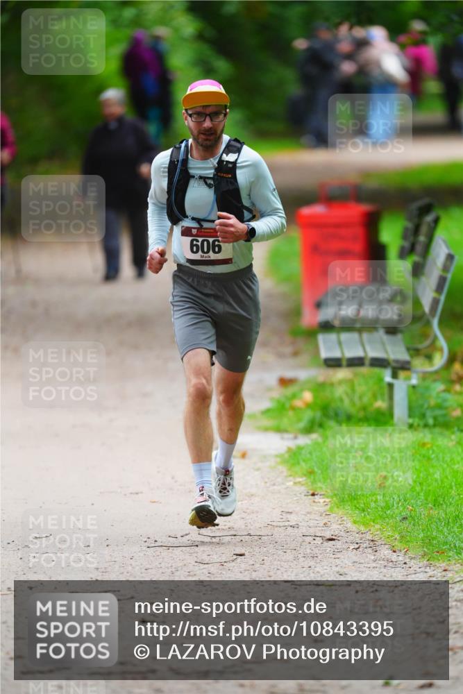 11.10.2026 - Bramfelder Halbmarathon 2026 LAZAROV Photography http://msf.ph/oto/10843395 11.10.2026 10:42:31 Laufen 606 meine-sportfotos.de