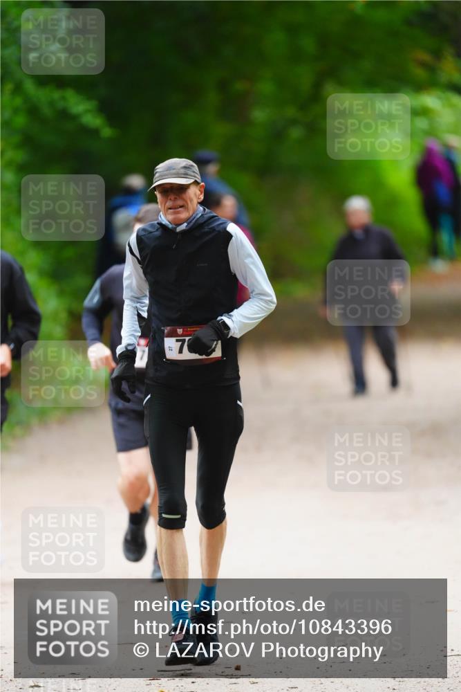 11.10.2026 - Bramfelder Halbmarathon 2026 LAZAROV Photography http://msf.ph/oto/10843396 11.10.2026 10:42:32 Laufen 7 meine-sportfotos.de