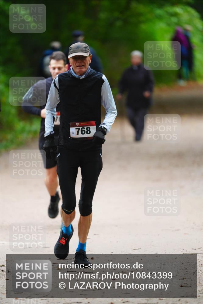 11.10.2026 - Bramfelder Halbmarathon 2026 LAZAROV Photography http://msf.ph/oto/10843399 11.10.2026 10:42:32 Laufen 27, 768 meine-sportfotos.de